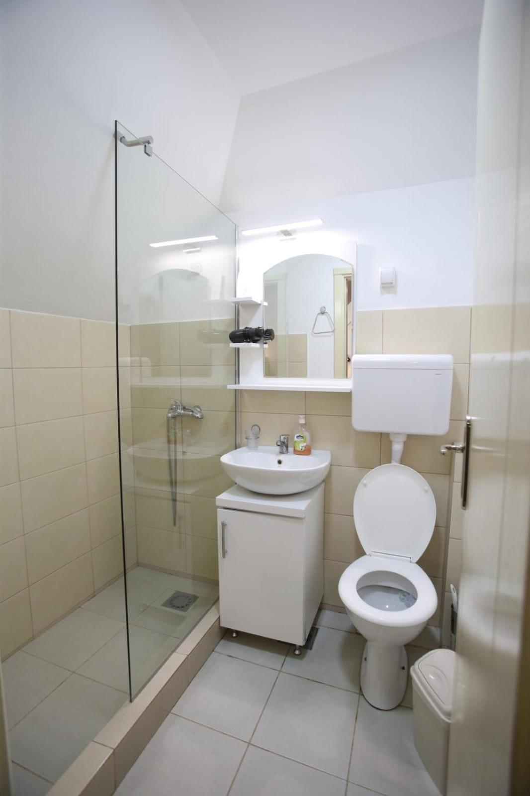 Apartmani Sunce Stara Planina Crni Vrh Экстерьер фото