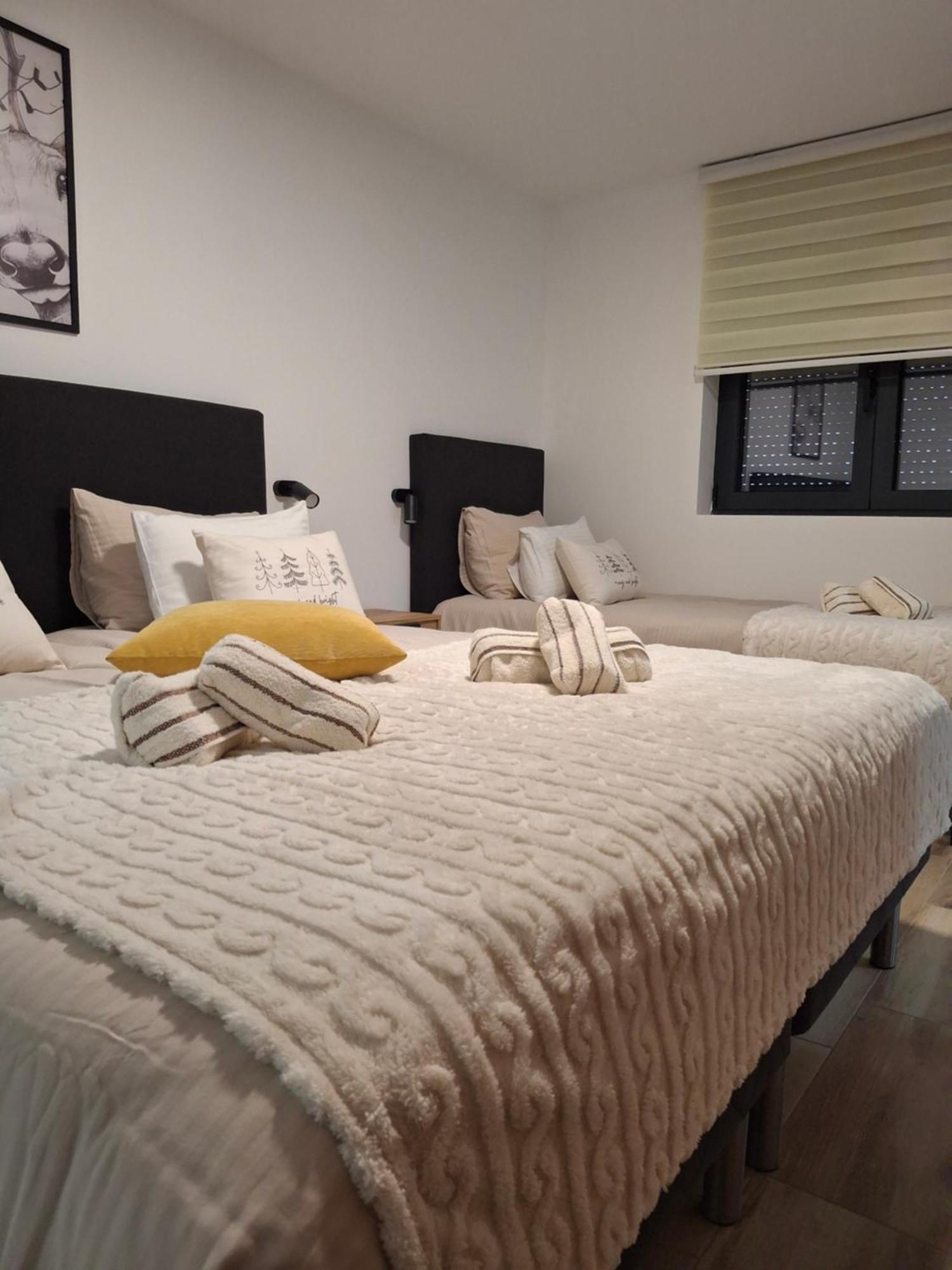 Apartmani Sunce Stara Planina Crni Vrh Экстерьер фото